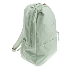 Mochila Aura