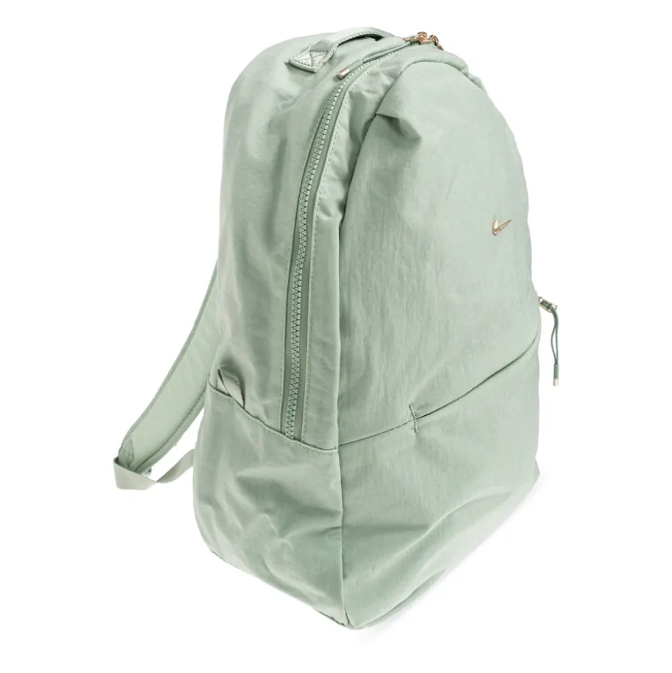 Mochila Aura