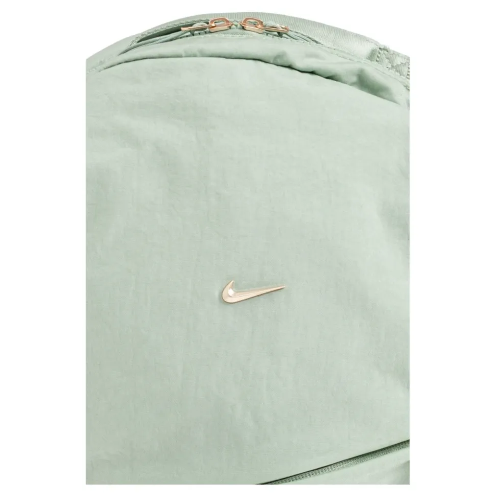 Mochila Aura