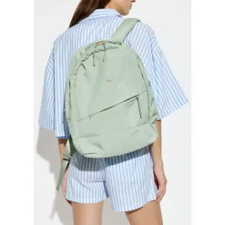 Mochila Aura
