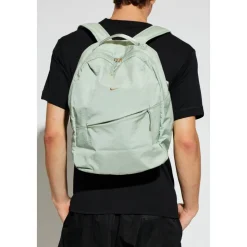 Mochila Aura