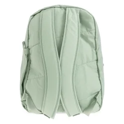Mochila Aura