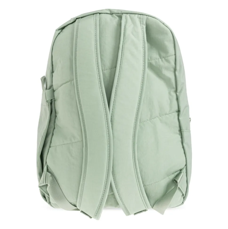 Mochila Aura