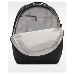 Mochila Aura (24L)