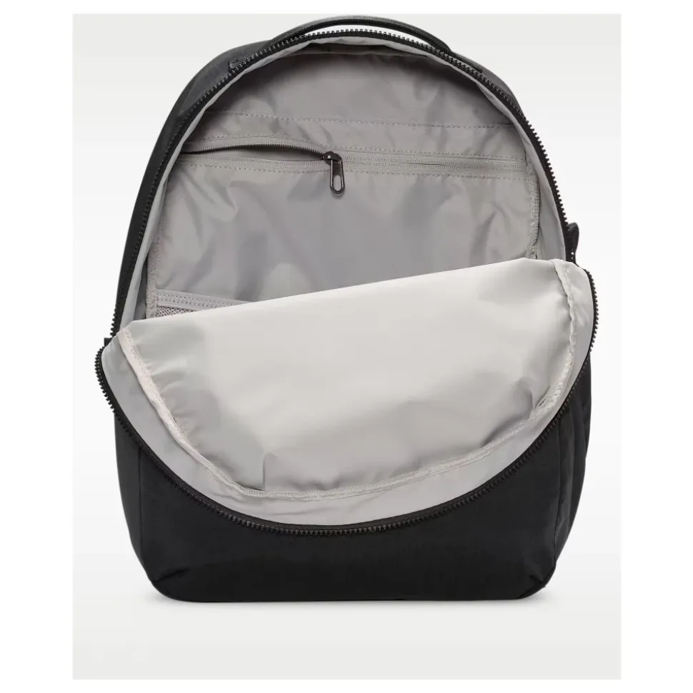 Mochila Aura (24L)