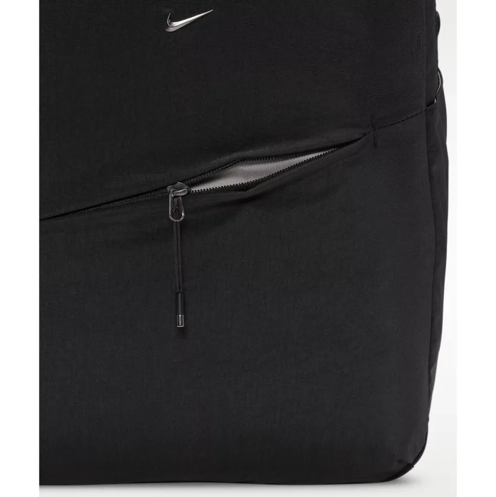 Mochila Aura (24L)