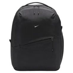 Mochila Aura (24L)