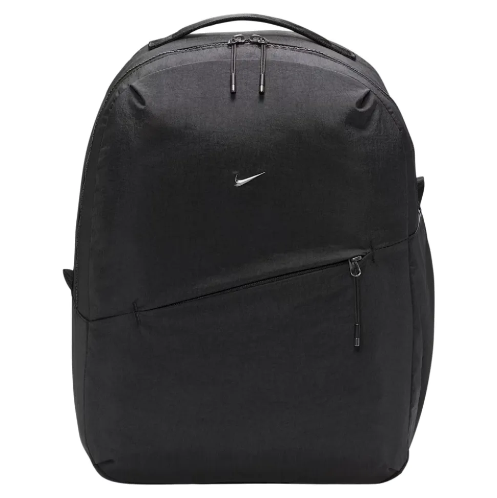 Mochila Aura (24L)