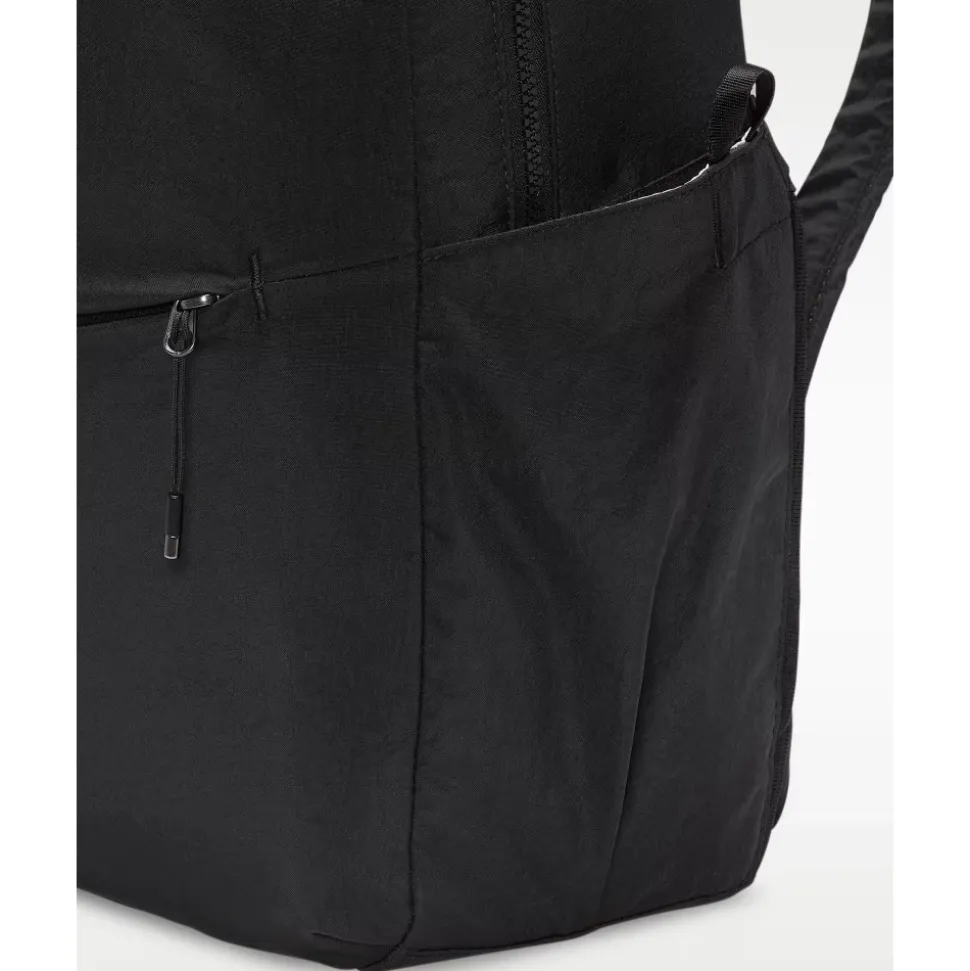 Mochila Aura (24L)