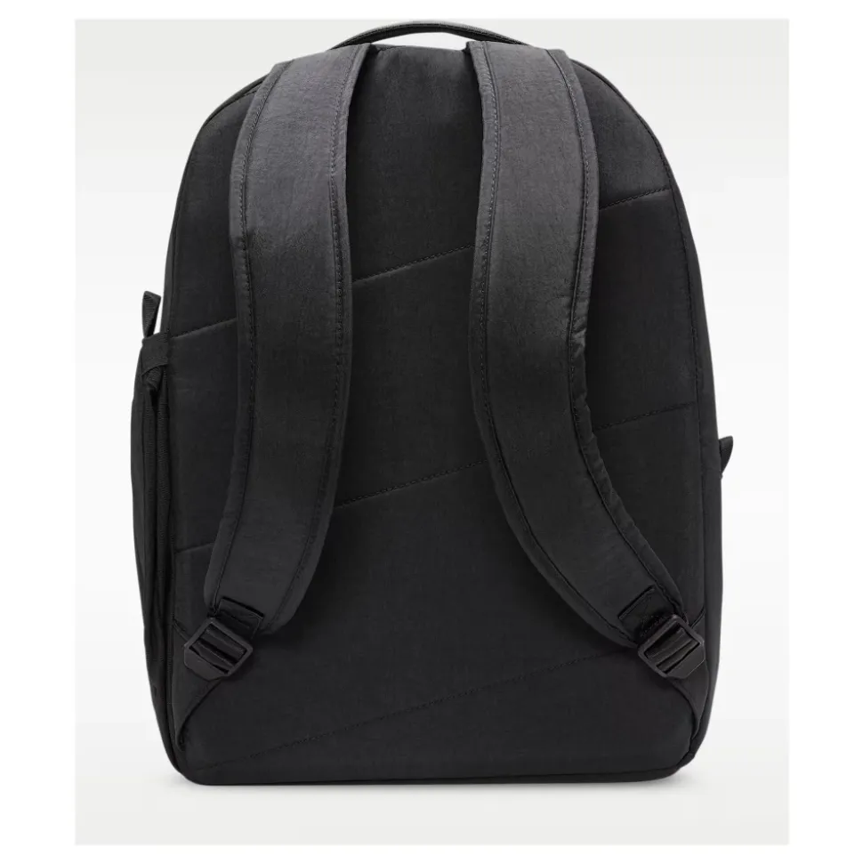 Mochila Aura (24L)
