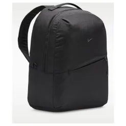 Mochila Aura (24L)