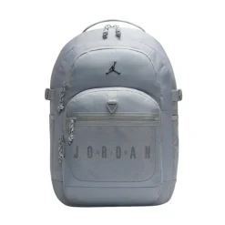 Mochila Blacktop (25L)