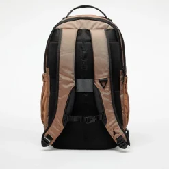 Mochila Deportiva Jam