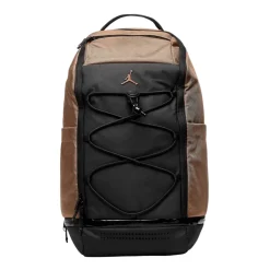 Mochila Deportiva Jam