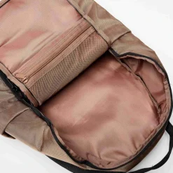 Mochila Deportiva Jam