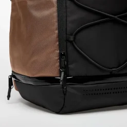 Mochila Deportiva Jam