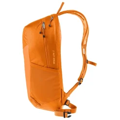 Mochila de senderismo ultraligera para excursiones dinámicas