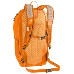 Mochila de senderismo ultraligera para excursiones dinámicas