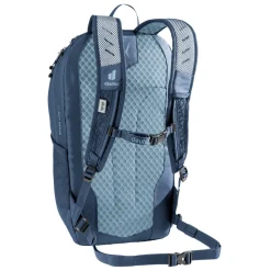 Mochila de senderismo ultraligera