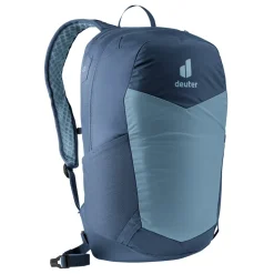 Mochila de senderismo ultraligera