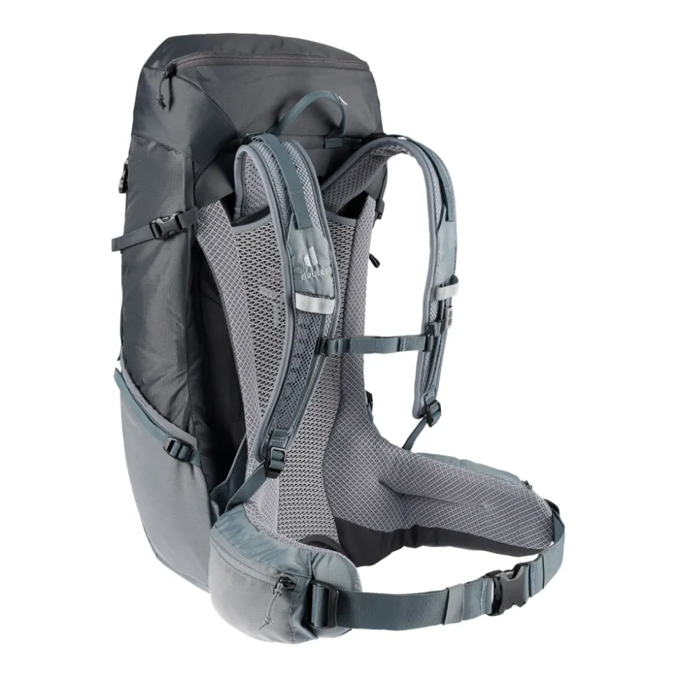 Mochila Futura 26