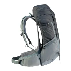 Mochila Futura 26