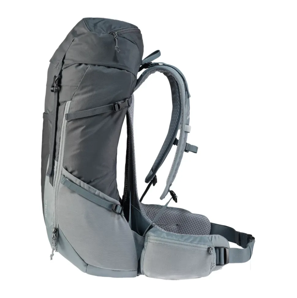 Mochila Futura 26