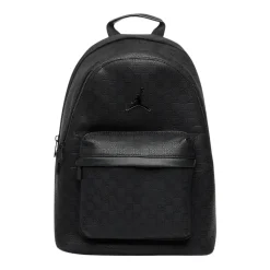 Mochila JAM con monograma
