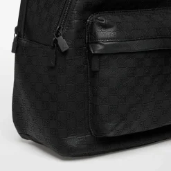 Mochila JAM con monograma