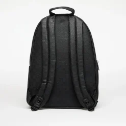 Mochila JAM con monograma