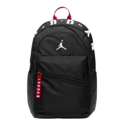 Mochila Jordan Jam Air Patrol