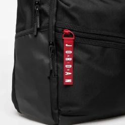 Mochila Jordan Jam Air Patrol