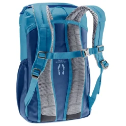 Mochila Juvenil Outdoor
