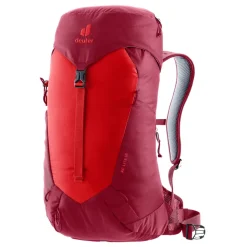 Mochila ligera AC LITE