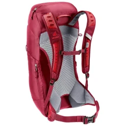 Mochila ligera AC LITE