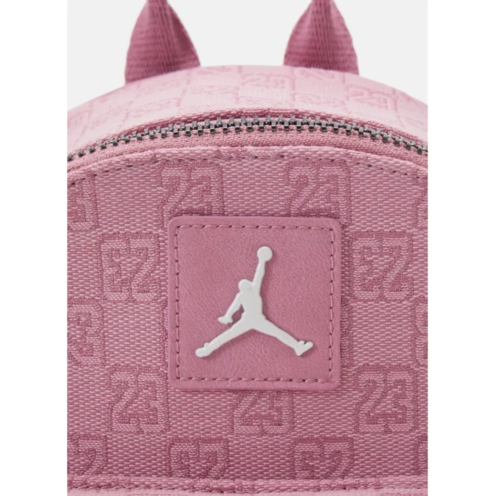 Mochila Mini Monogram