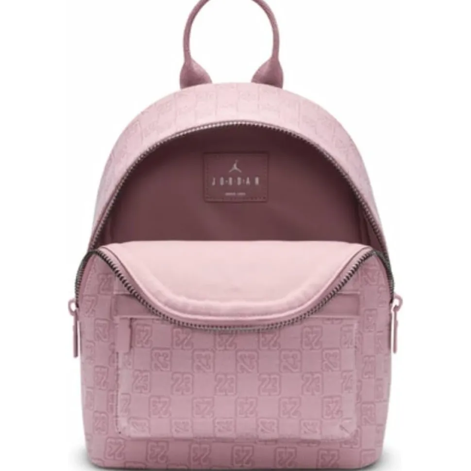 Mochila Mini Monogram