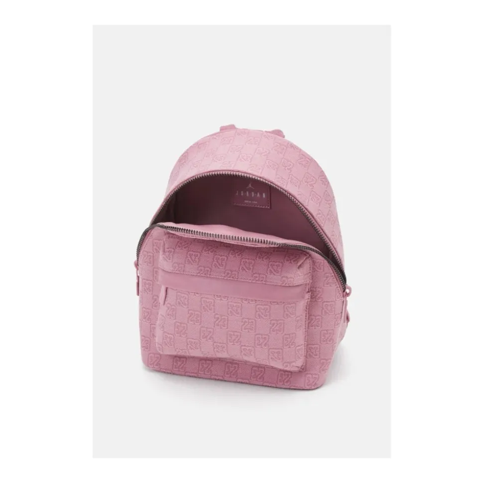 Mochila Mini Monogram