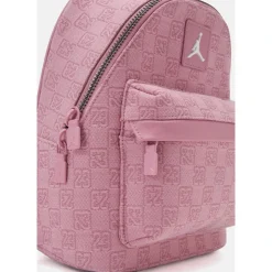Mochila Mini Monogram