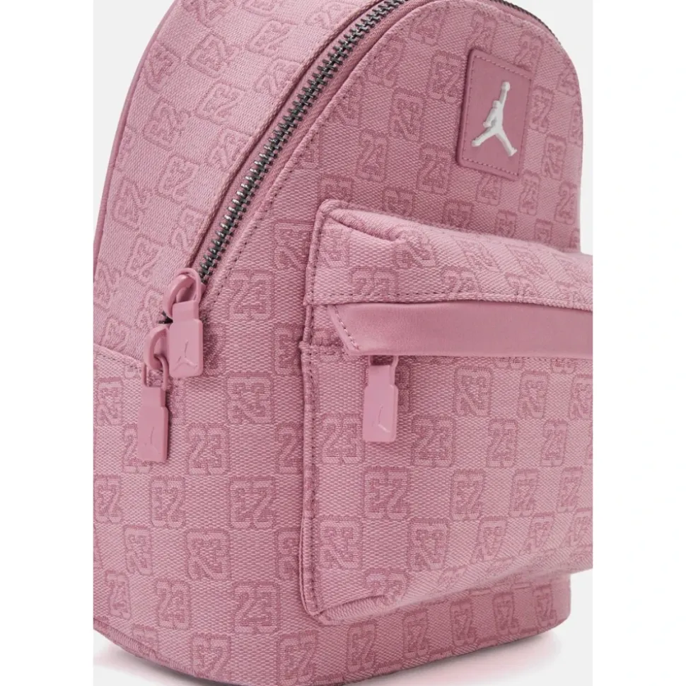 Mochila Mini Monogram