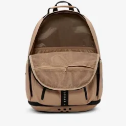 Mochila para Portátil