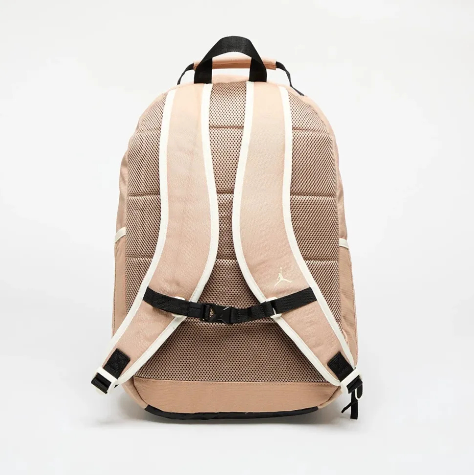 Mochila para Portátil