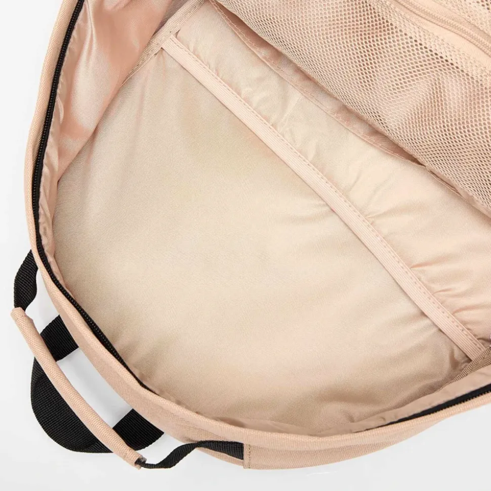 Mochila para Portátil