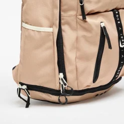 Mochila para Portátil