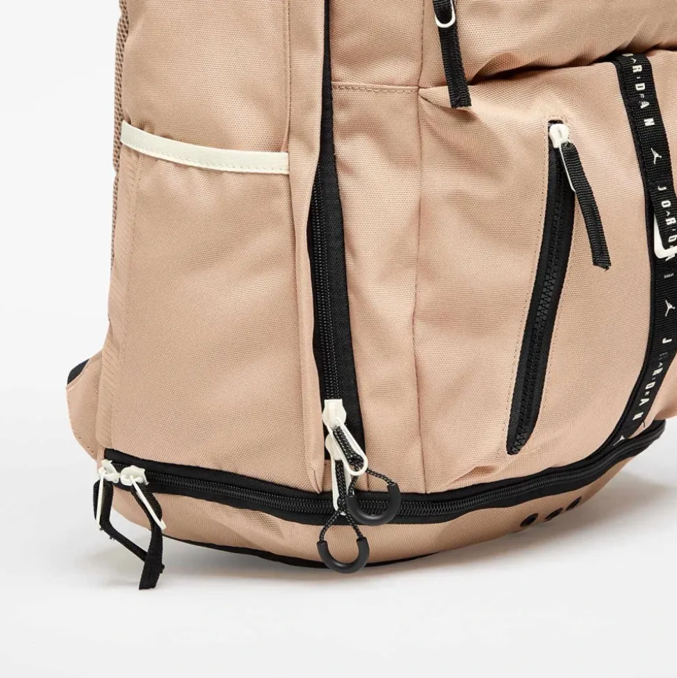 Mochila para Portátil