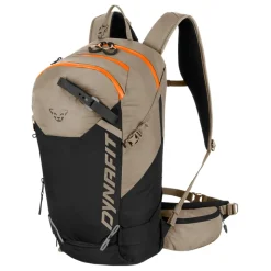 Mochila Ridge 26