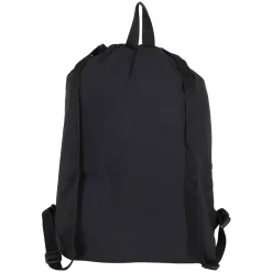 Mochilas