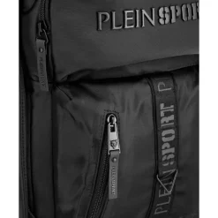Mochila Técnica PS