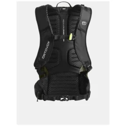 Mochila Traverse 20