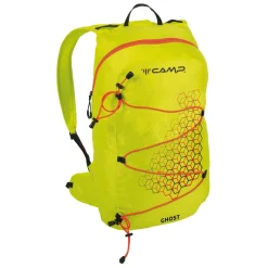 Mochila ultraligera para caminatas cortas